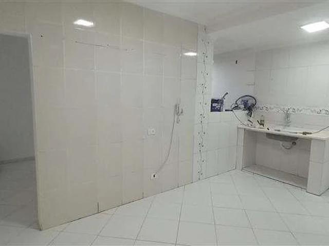 Casa venda em Jardim Caiuby, Itaquaquecetuba