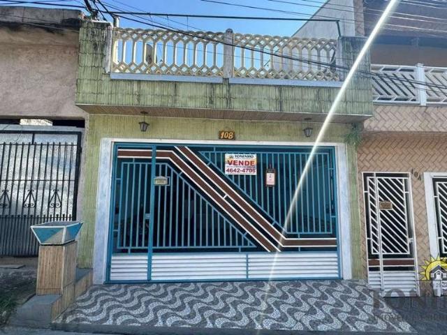 Casa venda em Região Imediata de São Paulo, Região Metropolitana de São Paulo