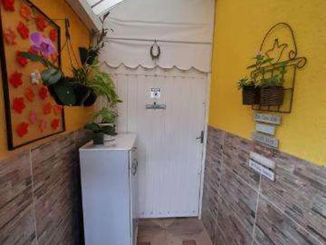 Casa venda em Jardim Caiuby, Itaquaquecetuba