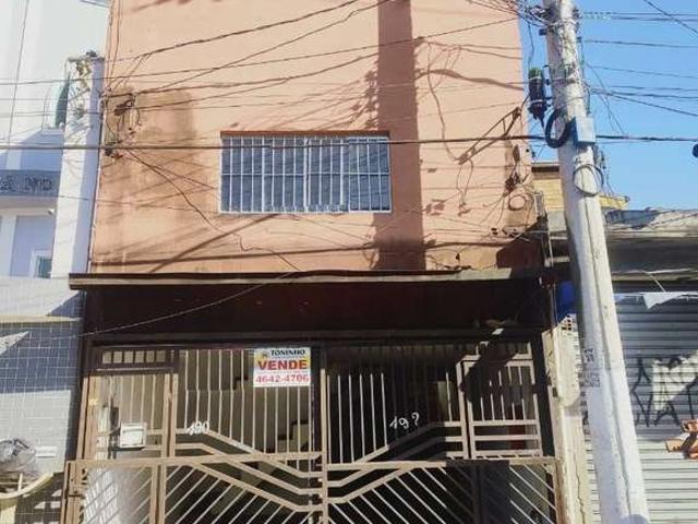 Casa venda em Região Imediata de São Paulo, Região Metropolitana de São Paulo