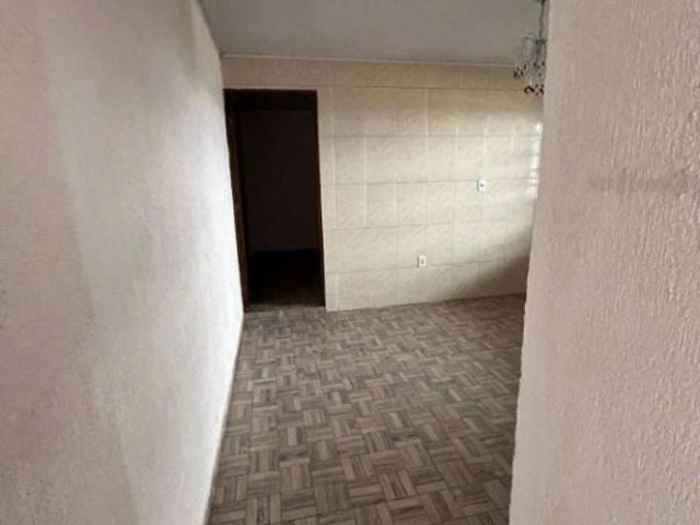 Casa venda em Itaquaquecetuba