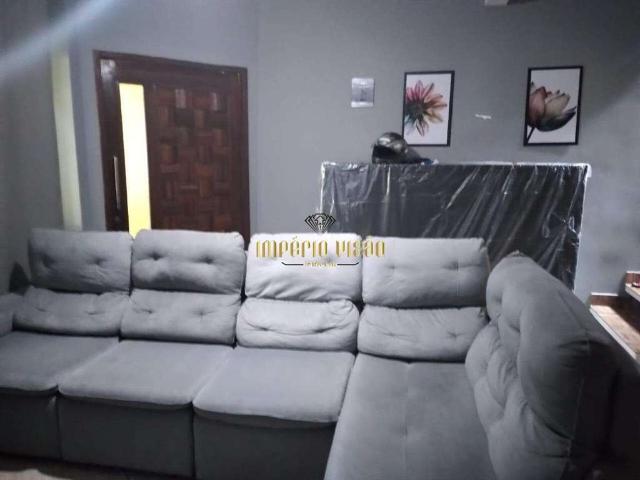 Casa venda em Região Imediata de São Paulo, Região Metropolitana de São Paulo