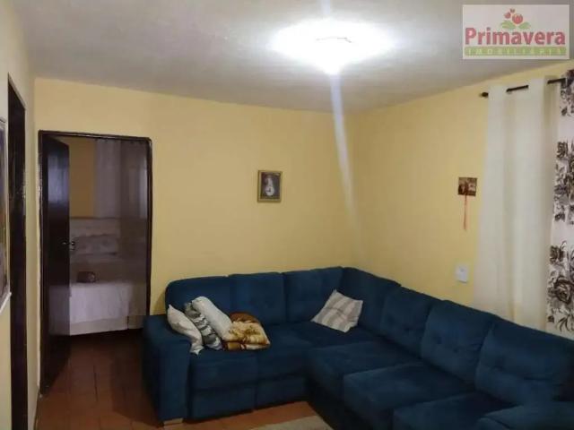 Casa venda em Região Imediata de São Paulo, Região Metropolitana de São Paulo