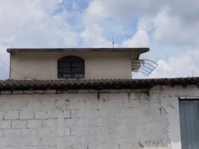 Casa venda em Região Imediata de São Paulo, Região Metropolitana de São Paulo