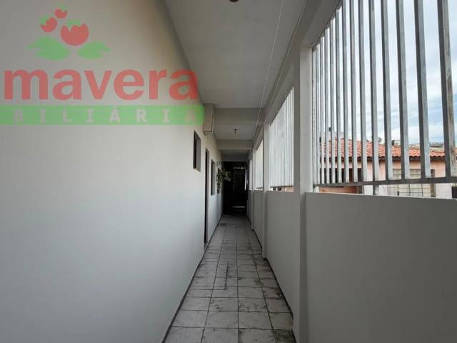 Casa venda em Itaquaquecetuba, Região Geográfica Intermediária de São Paulo