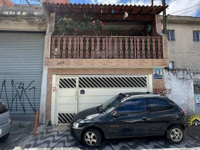 Casa venda em Região Imediata de São Paulo, Região Metropolitana de São Paulo