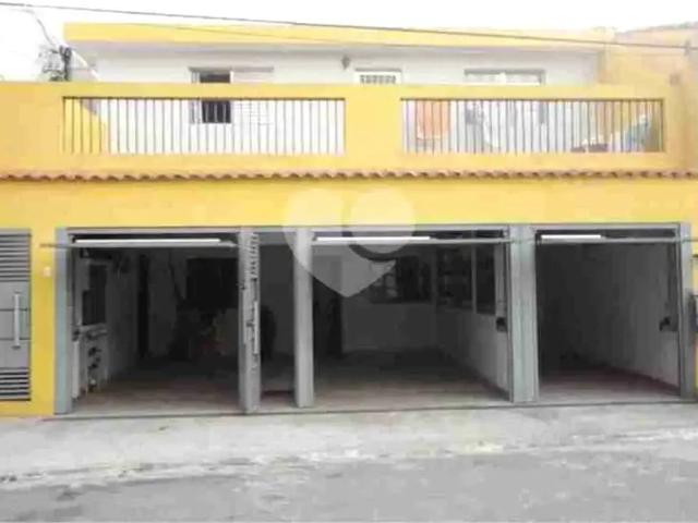 Casa venda em Região Imediata de São Paulo, Região Metropolitana de São Paulo
