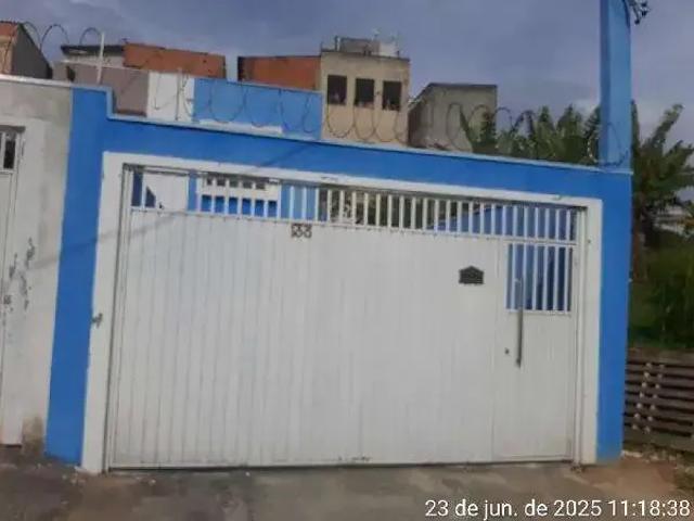 Casa venda em Região Imediata de São Paulo, Região Metropolitana de São Paulo