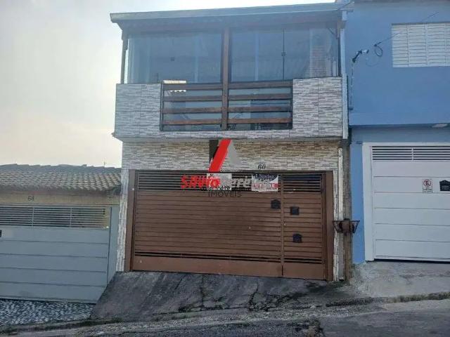 Casa venda em Região Imediata de São Paulo, Região Metropolitana de São Paulo
