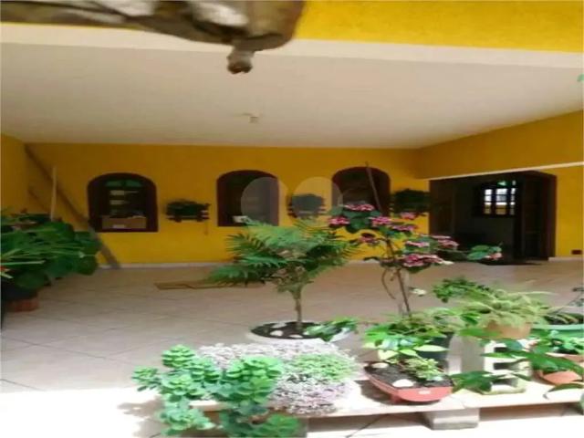Casa venda em Região Imediata de São Paulo, Região Metropolitana de São Paulo