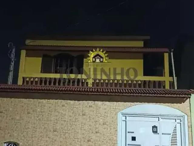 Casa venda em Região Imediata de São Paulo, Região Metropolitana de São Paulo