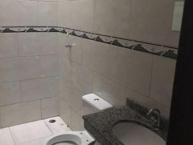 Casa venda em Jardim Félix, Itaquaquecetuba