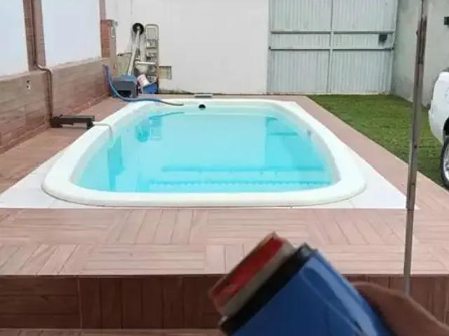 Casa venda em Região Imediata de São Paulo, Região Metropolitana de São Paulo