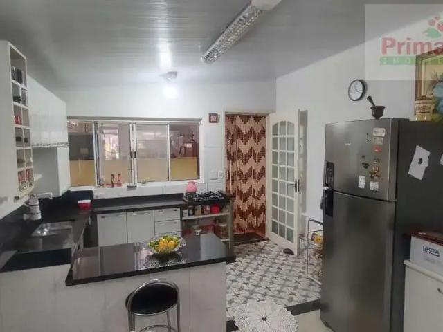 Casa venda em Região Imediata de São Paulo, Região Metropolitana de São Paulo