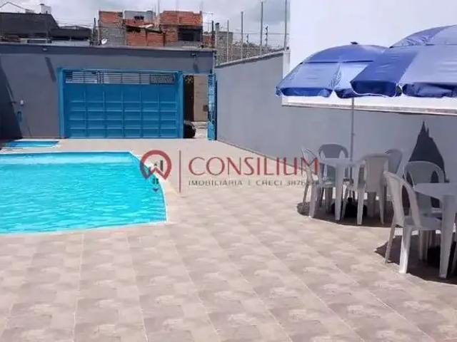 Casa venda em Região Imediata de São Paulo, Região Metropolitana de São Paulo