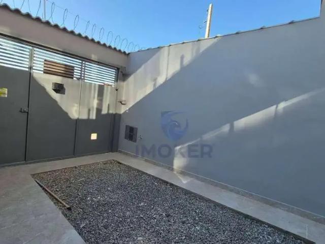 Casa venda em Parque Recanto Mônica, Itaquaquecetuba
