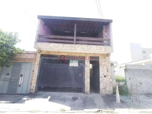 Casa venda em Taipu, Região Nordeste