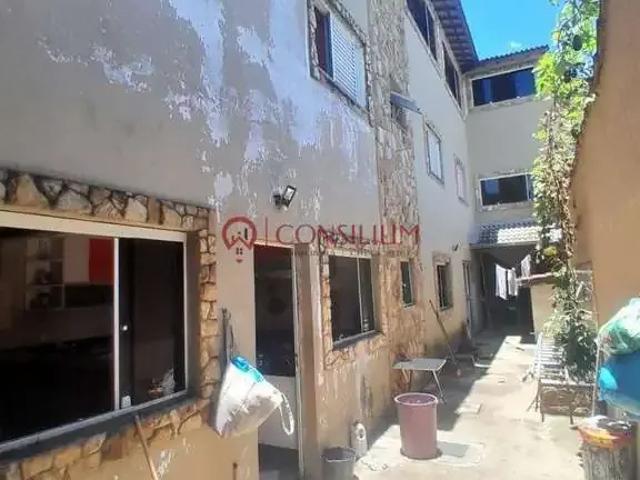 Casa venda em Taipu, Região Nordeste