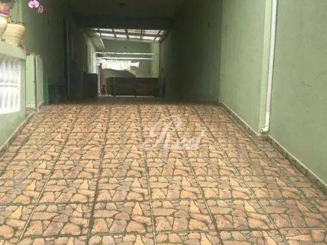 Casa venda em Região Imediata de São Paulo, Região Metropolitana de São Paulo
