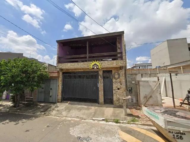 Casa venda em Região Imediata de São Paulo, Região Metropolitana de São Paulo
