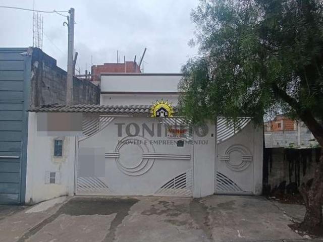 Casa venda em Região Imediata de São Paulo, Região Metropolitana de São Paulo
