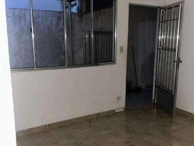 Casa venda em Itaquaquecetuba
