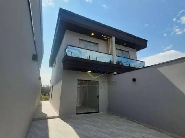 Casa venda em Itaquaquecetuba
