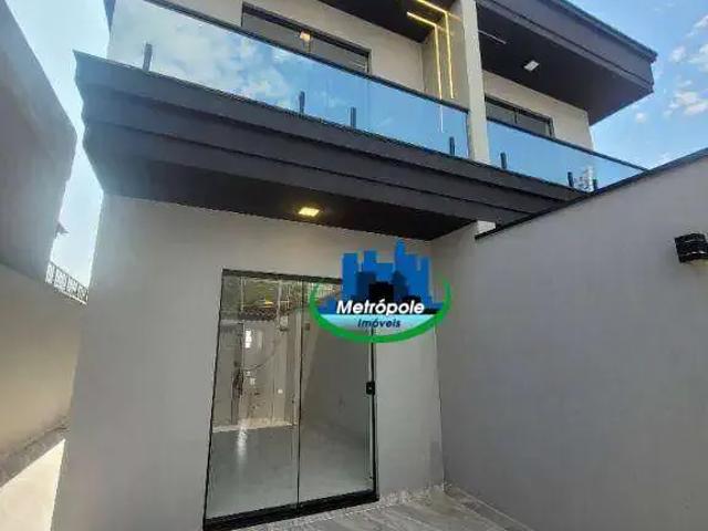 Casa venda em Região Imediata de São Paulo, Região Metropolitana de São Paulo