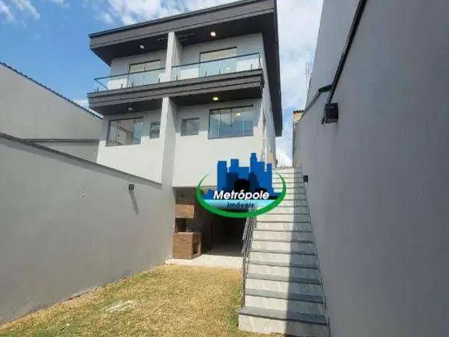 Casa venda em Região Imediata de São Paulo, Região Metropolitana de São Paulo
