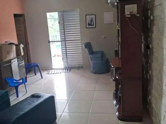 Casa venda em Região Imediata de São Paulo, Região Metropolitana de São Paulo