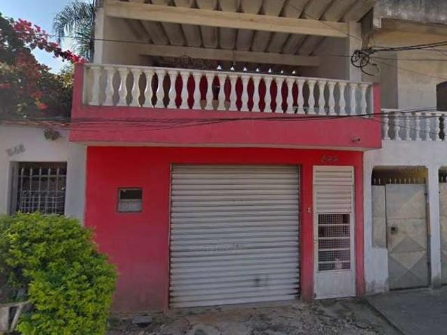 Casa venda em Região Imediata de São Paulo, Região Metropolitana de São Paulo