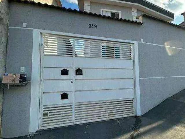 Casa venda em Região Imediata de São Paulo, Região Metropolitana de São Paulo