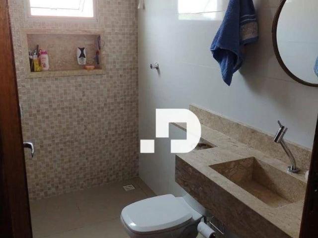 Casa venda em Jardim São Manoel, Itaquaquecetuba