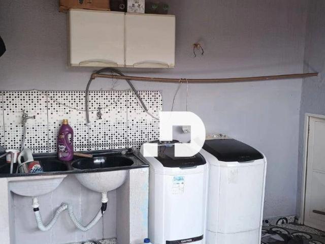 Casa venda em Jardim São Manoel, Itaquaquecetuba