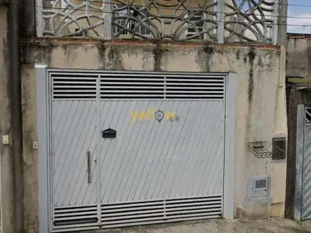 Casa venda em Região Imediata de São Paulo, Região Metropolitana de São Paulo
