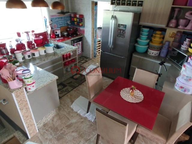 Casa venda em Jardim São Manoel, Itaquaquecetuba