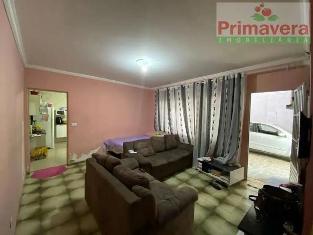 Casa venda em Região Imediata de São Paulo, Região Metropolitana de São Paulo
