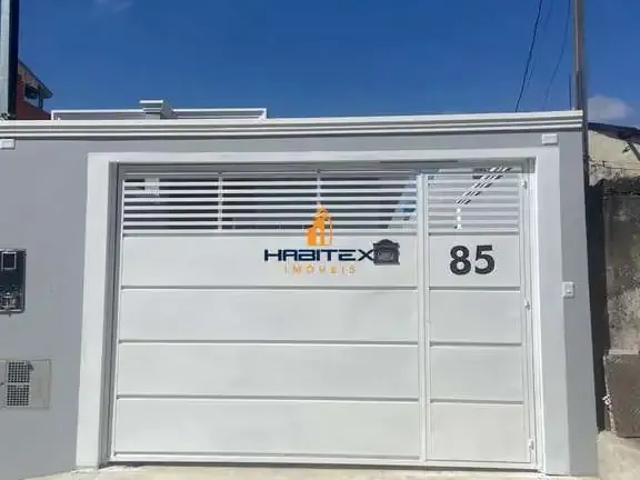 Casa venda em Região Imediata de São Paulo, Região Metropolitana de São Paulo