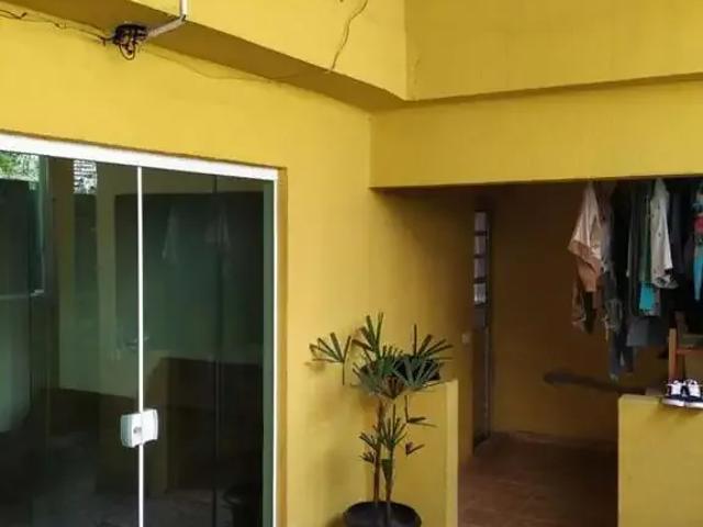 Casa venda em Região Imediata de São Paulo, Região Metropolitana de São Paulo