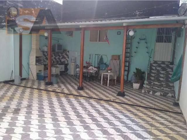 Casa venda em Região Imediata de São Paulo, Região Metropolitana de São Paulo