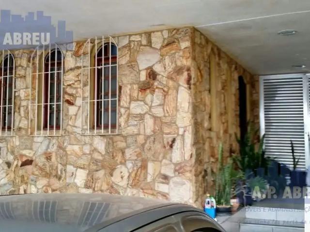 Casa venda em Jardim Luciana, Itaquaquecetuba