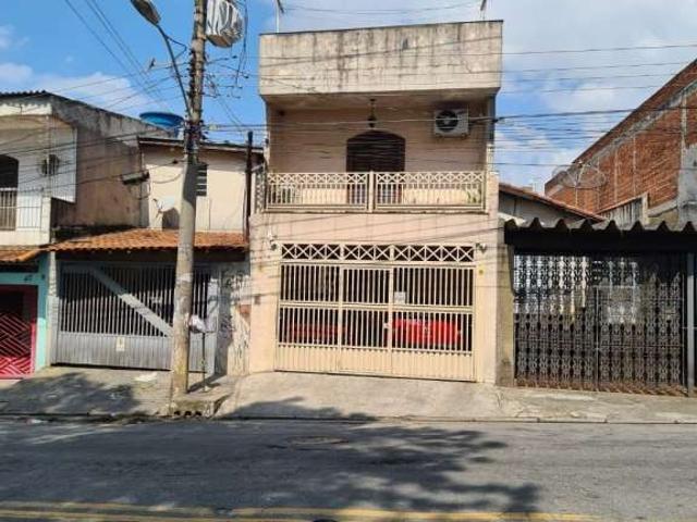 Casa venda em Região Imediata de São Paulo, Região Metropolitana de São Paulo