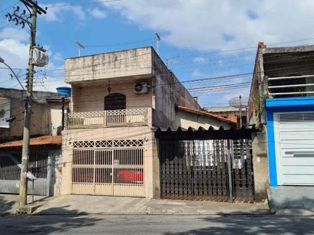 Casa venda em Região Imediata de São Paulo, Região Metropolitana de São Paulo