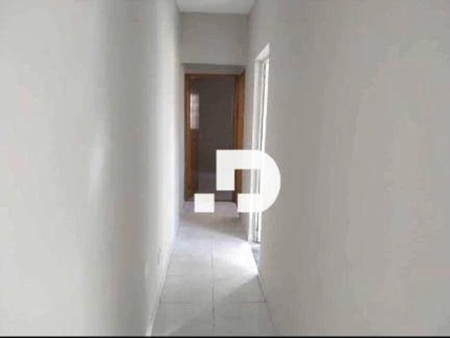 Casa venda em Itaquaquecetuba
