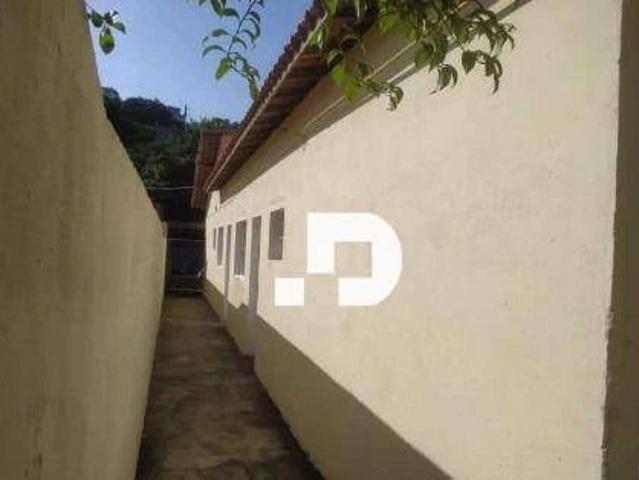 Casa venda em Itaquaquecetuba