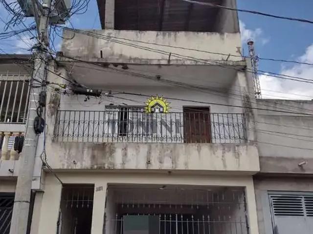 Casa venda em Região Imediata de São Paulo, Região Metropolitana de São Paulo
