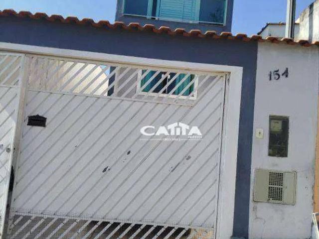 Casa venda em Parque Recanto Mônica, Itaquaquecetuba