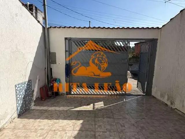 Casa venda em Região Imediata de São Paulo, Região Metropolitana de São Paulo