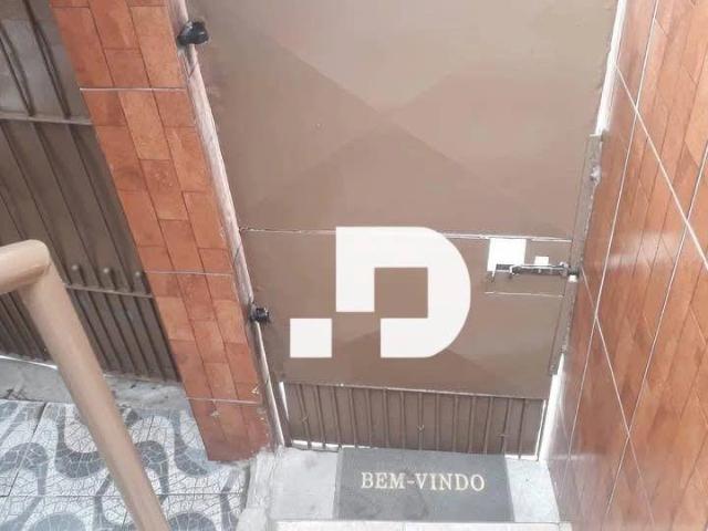 Casa venda em Rancho Grande, Itaquaquecetuba