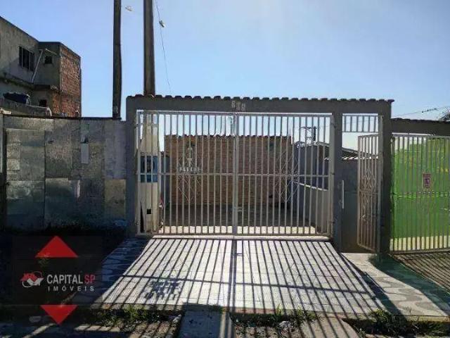 Casa venda em Região Imediata de São Paulo, Região Metropolitana de São Paulo